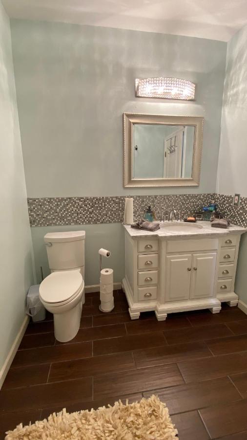 Beautiful Peaceful Desirable Home In Madera Rancho Exterior photo